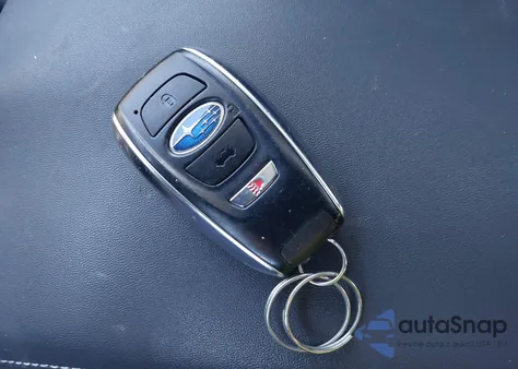 2023 Subaru Ascent Limited 7-Passenger z USA, uszkodzony, nr VIN 4S4WMAUD4P3429499